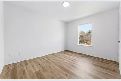 4516 Felicity Lane, Austin, TX 78725 - Photo 31