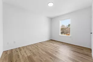 4516 Felicity Ln, Austin, TX 78725 - Photo 31