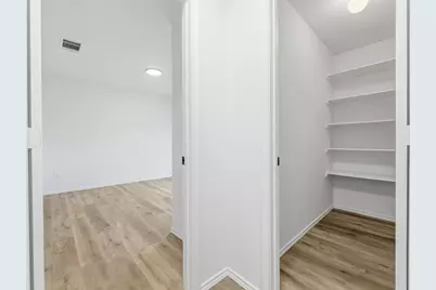 4516 Felicity Lane, Austin, TX 78725 - Photo 27