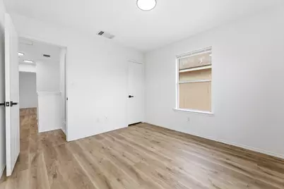 4516 Felicity Lane, Austin, TX 78725 - Photo 25