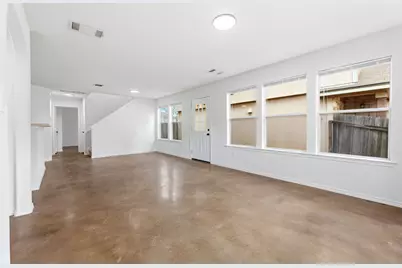 4516 Felicity Lane, Austin, TX 78725 - Photo 13