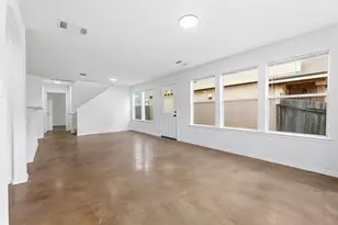 4516 Felicity Ln, Austin, TX 78725 - Photo 13