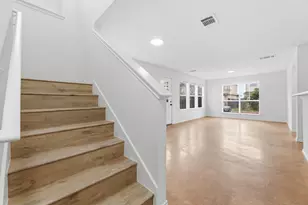 4516 Felicity Ln, Austin, TX 78725 - Photo 23