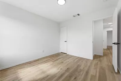 4516 Felicity Lane, Austin, TX 78725 - Photo 29