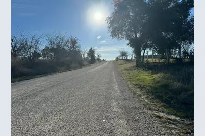 8405 Taylorsville Road, Dale, TX 78616 - Photo 5