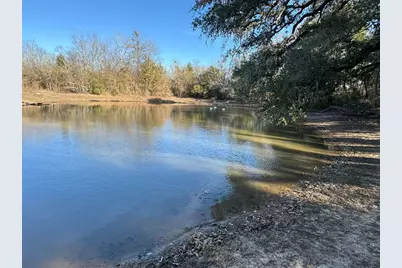 8405 Taylorsville Road, Dale, TX 78616 - Photo 13