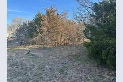 8405 Taylorsville Road, Dale, TX 78616 - Photo 11