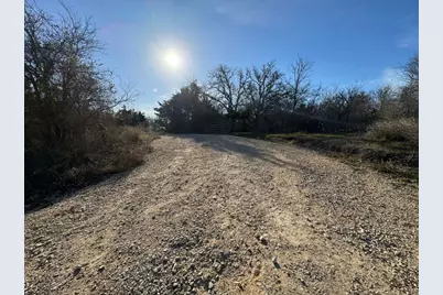 8405 Taylorsville Road, Dale, TX 78616 - Photo 3