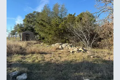 8405 Taylorsville Road, Dale, TX 78616 - Photo 7