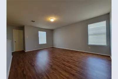 6713 Panda Royle Drive, Del Valle, TX 78617 - Photo 17
