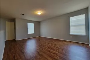 6713 Panda Royle Dr, Del Valle, TX 78617 - Photo 17