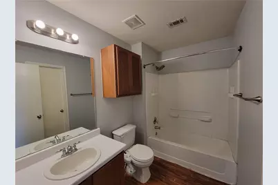 6713 Panda Royle Drive, Del Valle, TX 78617 - Photo 27