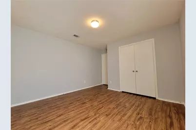 6713 Panda Royle Drive, Del Valle, TX 78617 - Photo 13
