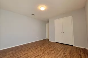 6713 Panda Royle Dr, Del Valle, TX 78617 - Photo 13
