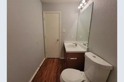 6713 Panda Royle Drive, Del Valle, TX 78617 - Photo 31