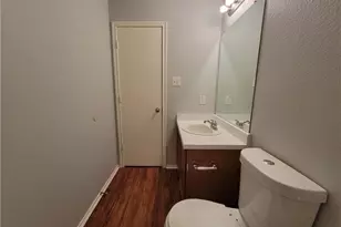 6713 Panda Royle Dr, Del Valle, TX 78617 - Photo 31