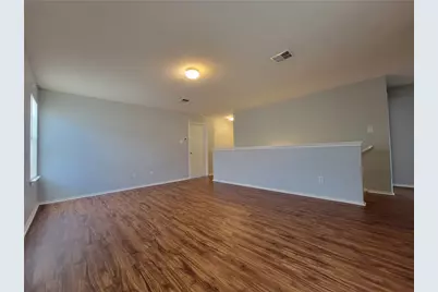 6713 Panda Royle Drive, Del Valle, TX 78617 - Photo 19