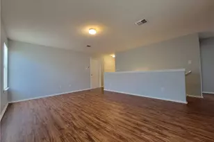 6713 Panda Royle Dr, Del Valle, TX 78617 - Photo 19