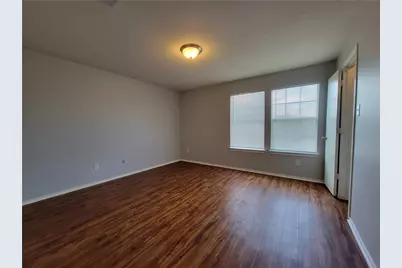 6713 Panda Royle Drive, Del Valle, TX 78617 - Photo 23