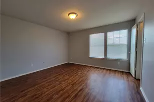 6713 Panda Royle Dr, Del Valle, TX 78617 - Photo 23