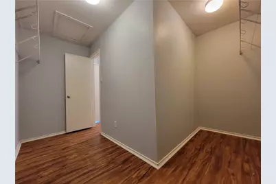 6713 Panda Royle Drive, Del Valle, TX 78617 - Photo 29