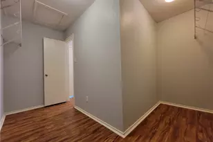 6713 Panda Royle Dr, Del Valle, TX 78617 - Photo 29