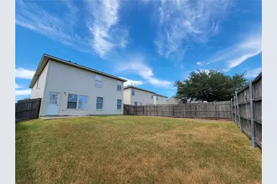 6713 Panda Royle Drive, Del Valle, TX 78617 - Photo 33