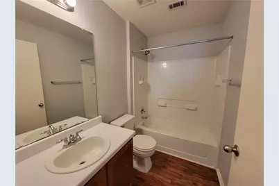 6713 Panda Royle Drive, Del Valle, TX 78617 - Photo 15