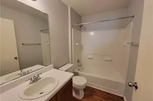 6713 Panda Royle Dr, Del Valle, TX 78617 - Photo 15