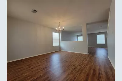 6713 Panda Royle Drive, Del Valle, TX 78617 - Photo 3