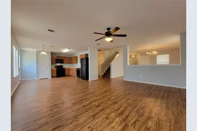 6713 Panda Royle Drive, Del Valle, TX 78617 - Photo 7