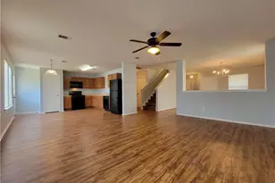 6713 Panda Royle Dr, Del Valle, TX 78617 - Photo 7