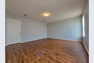 6713 Panda Royle Drive, Del Valle, TX 78617 - Photo 25
