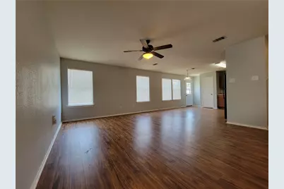 6713 Panda Royle Drive, Del Valle, TX 78617 - Photo 5