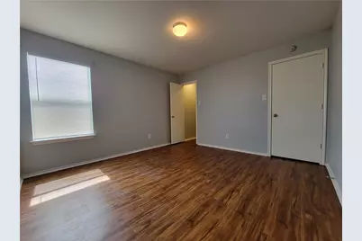 6713 Panda Royle Drive, Del Valle, TX 78617 - Photo 21
