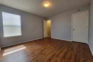 6713 Panda Royle Dr, Del Valle, TX 78617 - Photo 21