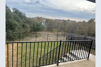 317 Serpens Street, Georgetown, TX 78628 - Photo 17