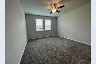 317 Serpens Street, Georgetown, TX 78628 - Photo 11