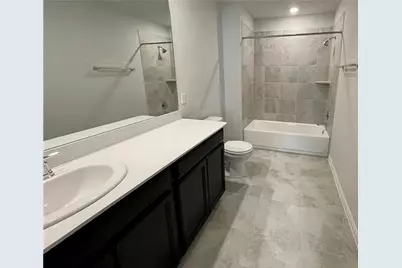 317 Serpens Street, Georgetown, TX 78628 - Photo 13