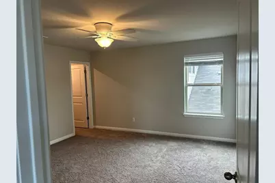 317 Serpens Street, Georgetown, TX 78628 - Photo 15