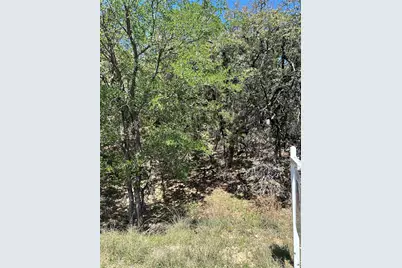 21502 Cardinal Avenue, Leander, TX 78645 - Photo 1