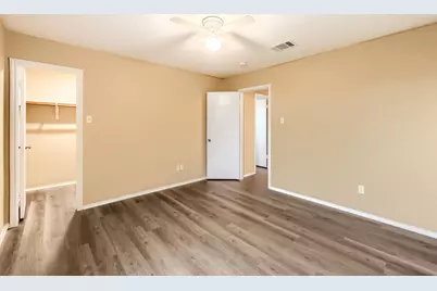 610 Carole Cove, Bastrop, TX 78602 - Photo 17