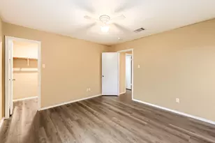 610 Carole Cove, Bastrop, TX 78602 - Photo 17