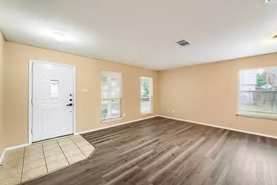 610 Carole Cove, Bastrop, TX 78602 - Photo 9