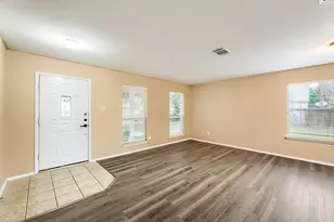 610 Carole Cove, Bastrop, TX 78602 - Photo 9