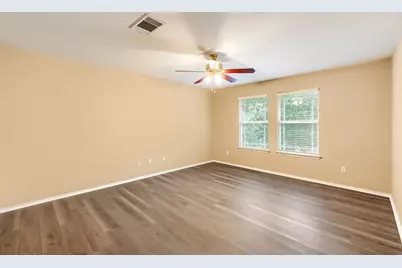 610 Carole Cove, Bastrop, TX 78602 - Photo 19