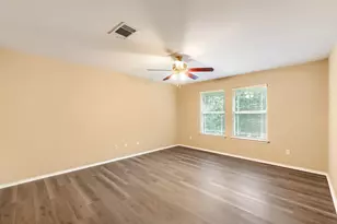 610 Carole Cove, Bastrop, TX 78602 - Photo 19