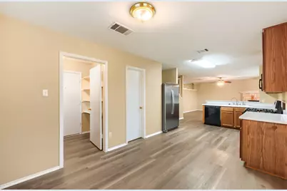 610 Carole Cove, Bastrop, TX 78602 - Photo 15