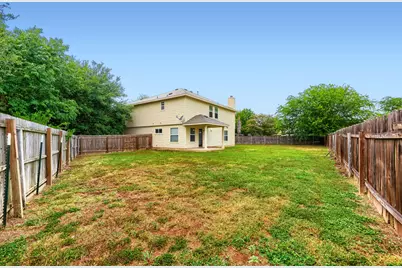 610 Carole Cove, Bastrop, TX 78602 - Photo 29