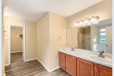610 Carole Cove, Bastrop, TX 78602 - Photo 23